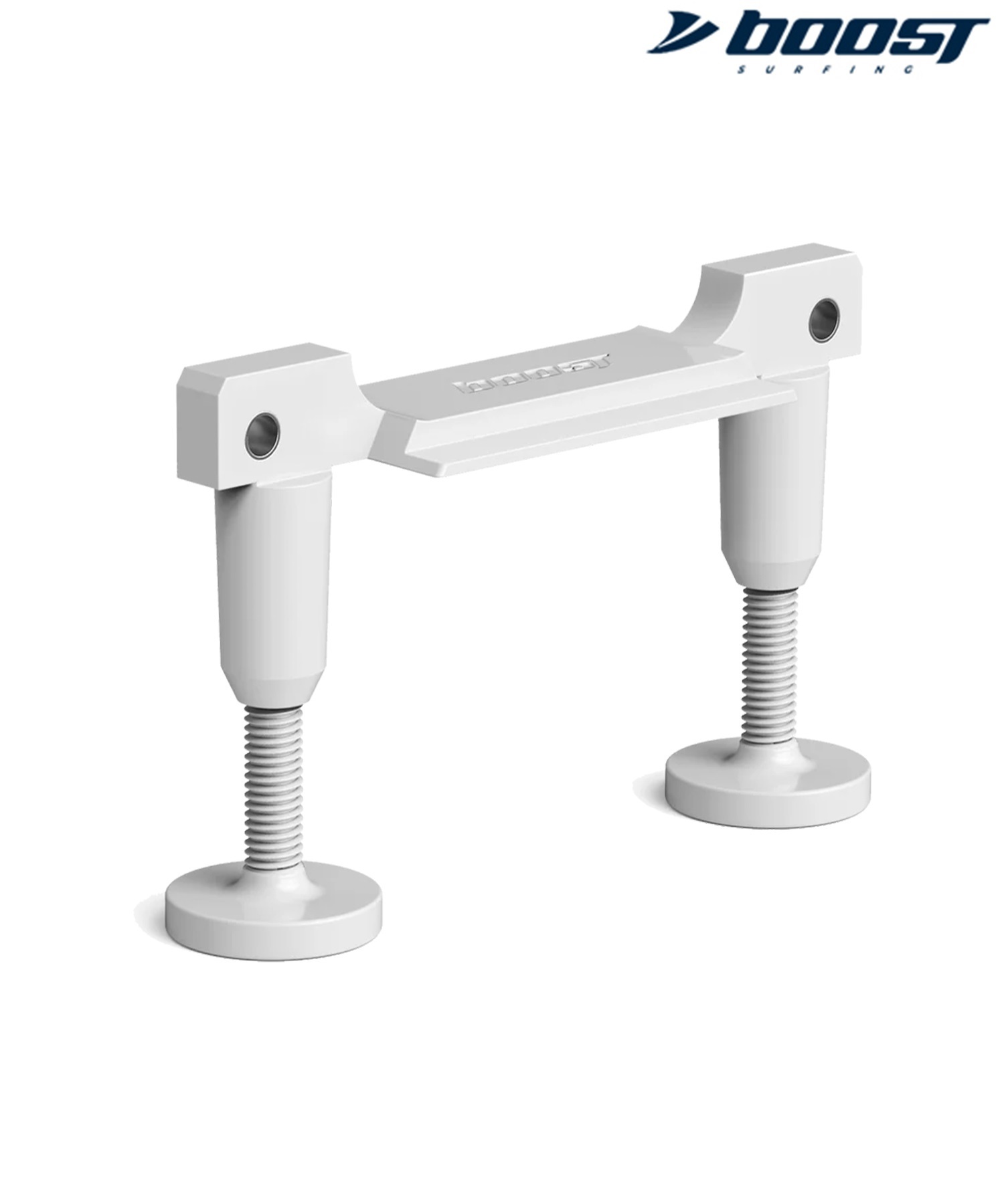 BOOSTFIN ブーストフィン SOFTTOP アダプター ソフトトップ 電動