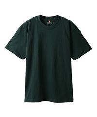 HANES ヘインズ 半袖 Tシャツ メンズ 無地T ヘビーウェイト