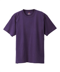 【激安大特価!】 Tシャツ 半袖 ヘインズ HANES メンズ ヘビーウェイト 無地T Clothing