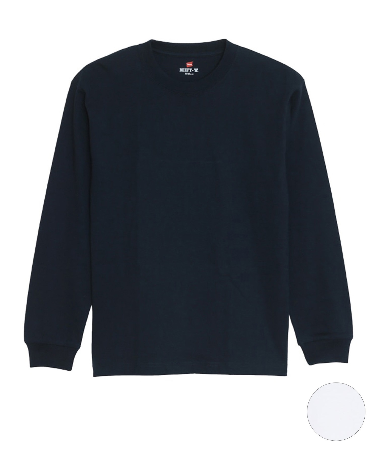 Hanes - L☆古着 ヘインズ Hanes 半袖 ビンテージ Tシャツ