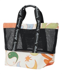 まさん専用♡ サンマール】 2WAYバッグ （ハンドバッグ）｜LANVIN COLLECTION