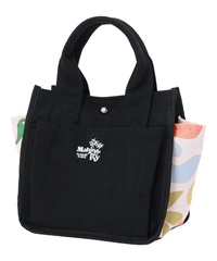 【専用】MI バッグ 楽天市場】ミラミラン バッグ メンズ クラッチバッグ MILA MILAN Corso