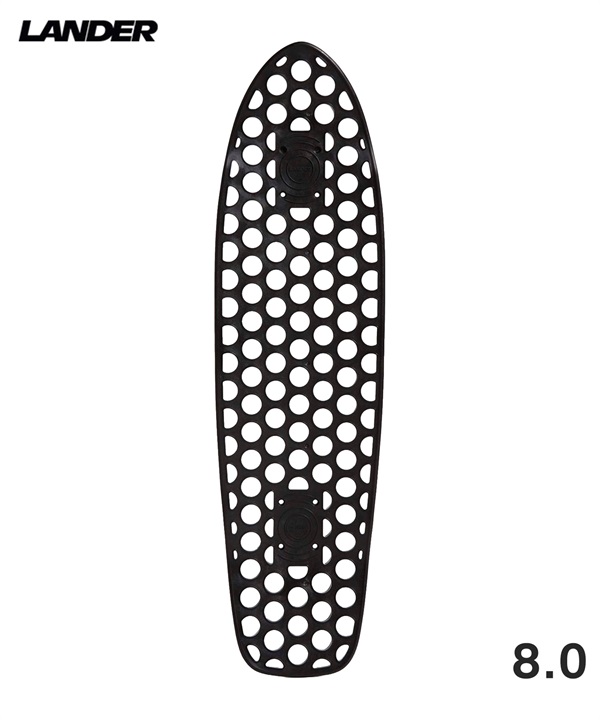 スケートボード デッキ スケートボード｜ムラサキスポーツ公式