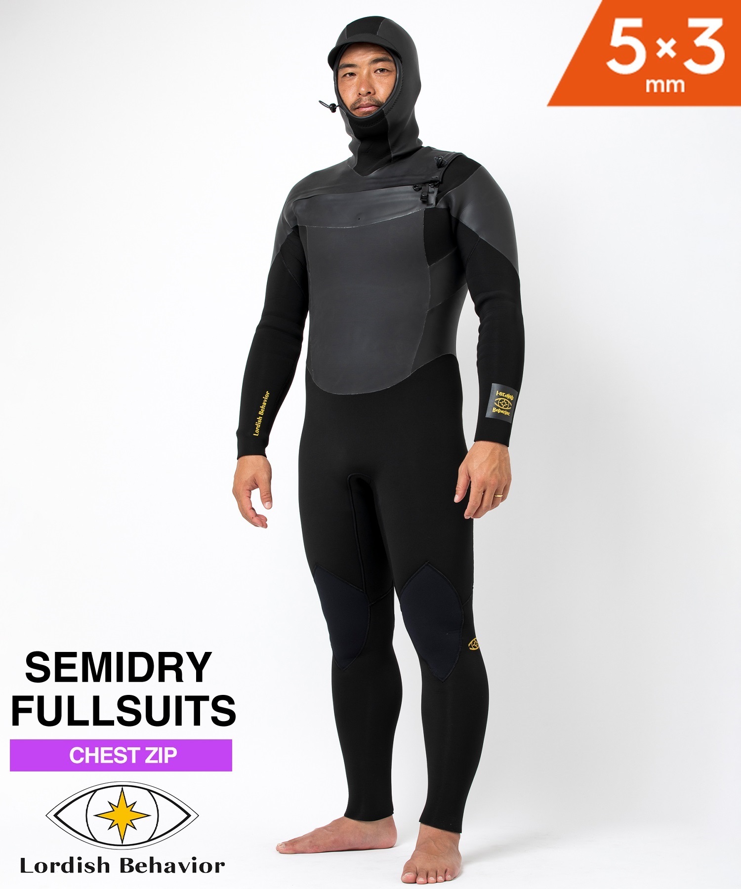 湘南鵠沼店のコーディネート詳細 | ムラサキスポーツオンラインストア 通販