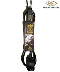 楽天市場】Lordish Behavior ローディッシュビヘイビア BEACH