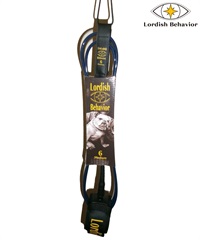 Lordish Behavior ローディッシュビヘイビア LSH MEDIUM 6FT