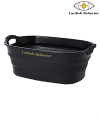 公式通販サイト - ファッション 通販 Lordish Behavior BUCKET BEACH ローディッシュビヘイビア サーフィン・ボディボード