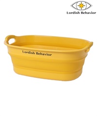 【正規販売店】 Behavior Lordish ローディッシュビヘイビア BUCKET BEACH サーフィン・ボディボード