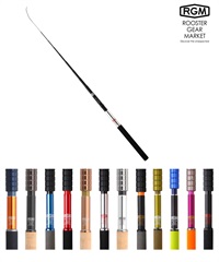 ROOSTER GEAR MARKET ルースターギアマーケット SPEC.1 300