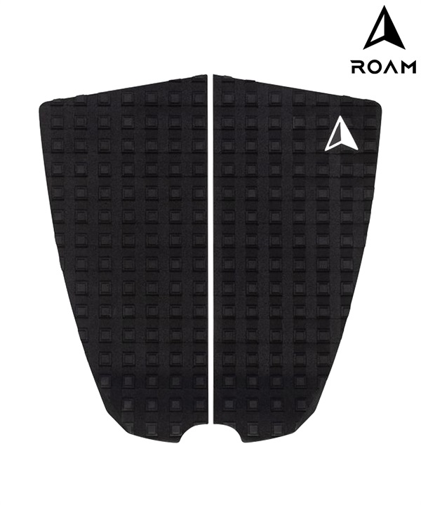 ROAM ローム 2PIECE DECKPAD デッキパッド サーフィン 滑り止め ムラサキスポーツ