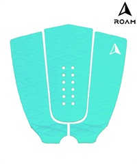 ROAM ローム 3+PIECE DECKPAD デッキパッド サーフィン 滑り止め