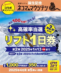 非売品】supermates ニンニン キャンペーン当選品