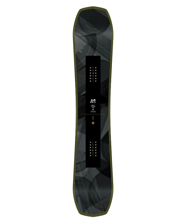 スノーボード スノーボード｜ムラサキスポーツ公式 / オンラインストア