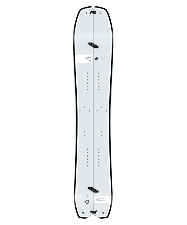 スノボ板 スノーボード 板 スノーボード｜ムラサキスポーツ公式 / オンライン