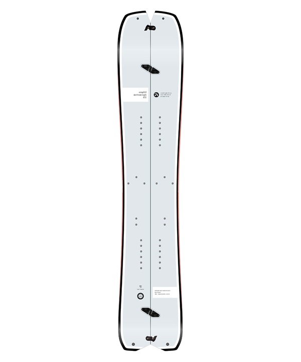 スノーボード 板 スノーボード｜ムラサキスポーツ公式 / オンライン