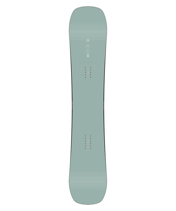 am p lid スノーボード 168cm AMPLID スノーボード｜ムラサキスポーツ公式 / オンラインストア 通販