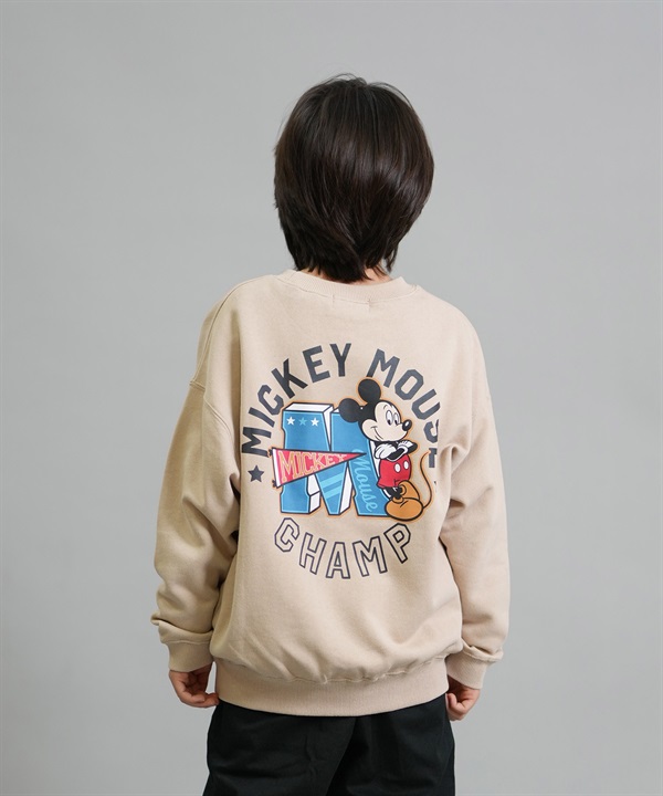 ANTIBAL ファッション｜ムラサキスポーツ公式 / オンラインストア 通販