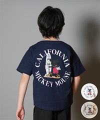 ANTIBAL ミッキーマウス MA-1ジャケット Lサイズ ANTIBAL ミッキーマウス MA-1ジャケット Lサイズ