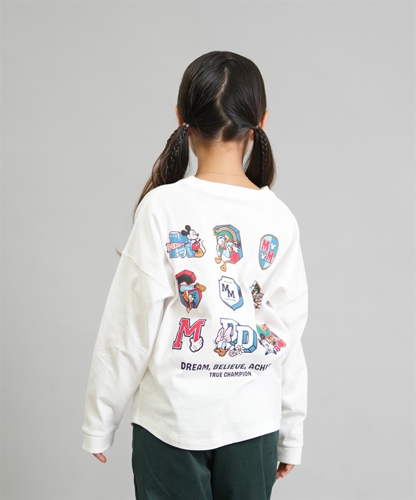 ANTIBAL ファッション｜ムラサキスポーツ公式 / オンラインストア 通販