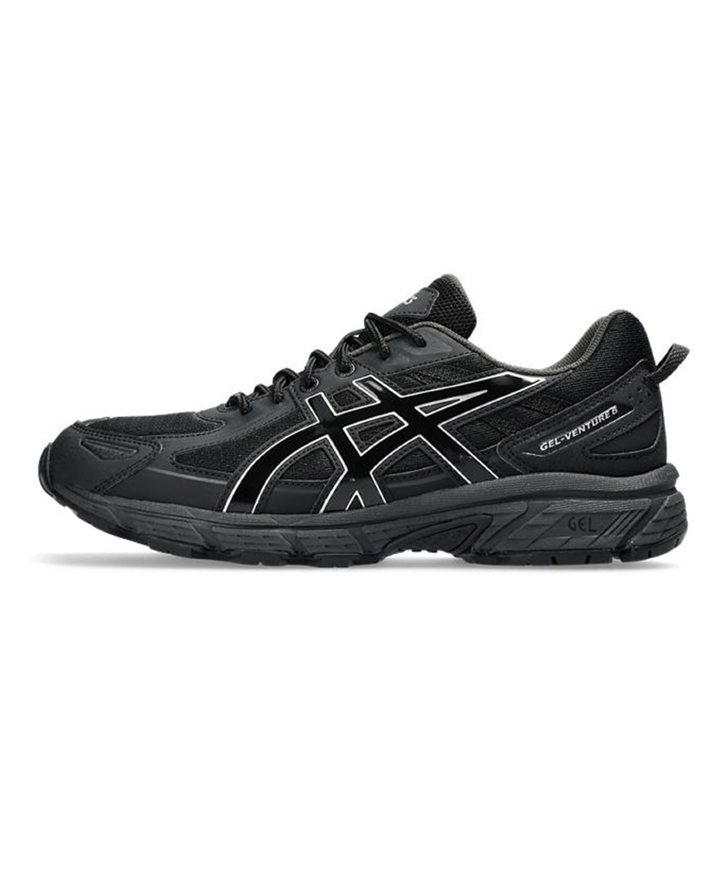 asics アシックス ゲル ベンチャー 6 1203A297 シューズ スニーカー