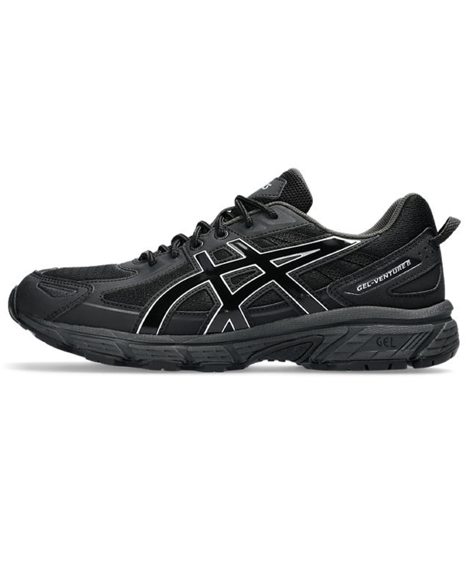 asics アシックス ゲル ベンチャー 6 1203A297 シューズ スニーカー