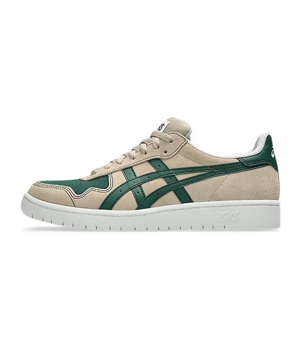 ASICS Skateboarding アシックススケートボーディング スニーカー メンズ スケシュー JAPAN PRO ジャパンプロ 1201A920-203