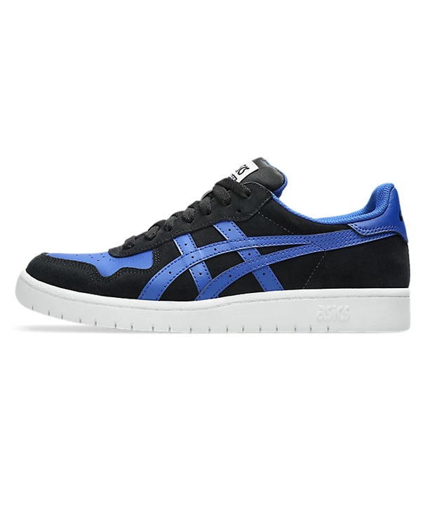 ASICS SKATEBOARDING アシックス スケートボーディング シューズ メンズ スニーカー JAPAN PRO ジャパンプロ 1201B052
