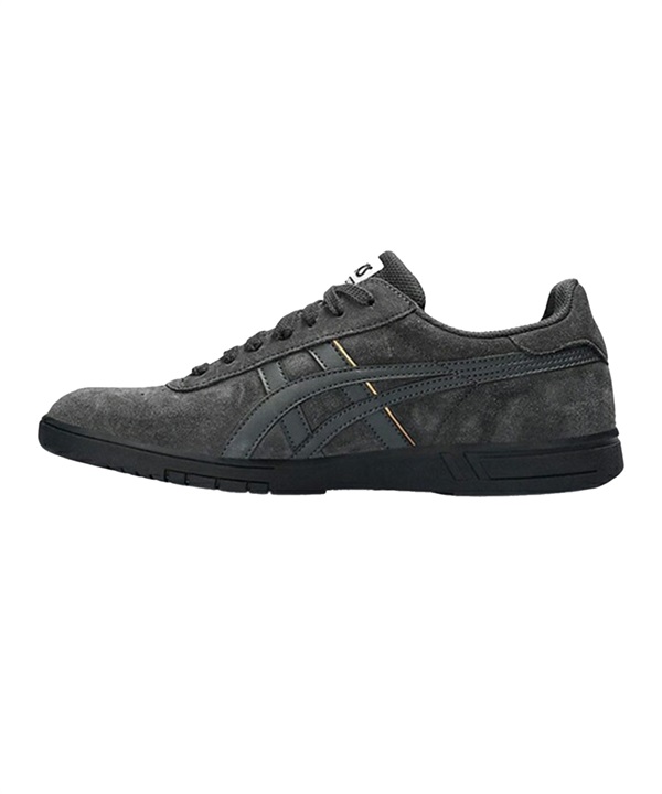 ASICS SKATEBOARDING アシックス スケートボーディング シューズ メンズ スニーカー GEL-VICKKA PRO 1201A486