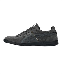 ASICS SKATEBOARDING アシックス スケートボーディング シューズ メンズ スニーカー GEL-VICKKA PRO 1201A486(003-26.0cm)
