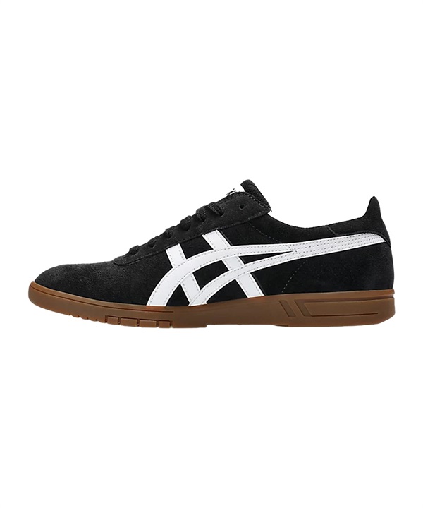 ASICS SKATEBOARDING アシックス スケートボーディング シューズ メンズ スニーカー GEL-VICKKA PRO 1201A486