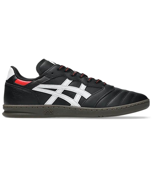 asics SKATEBOARDING アシックススケートボーディング スニーカー メンズ LEGGEREZZA FB 1201B045-002