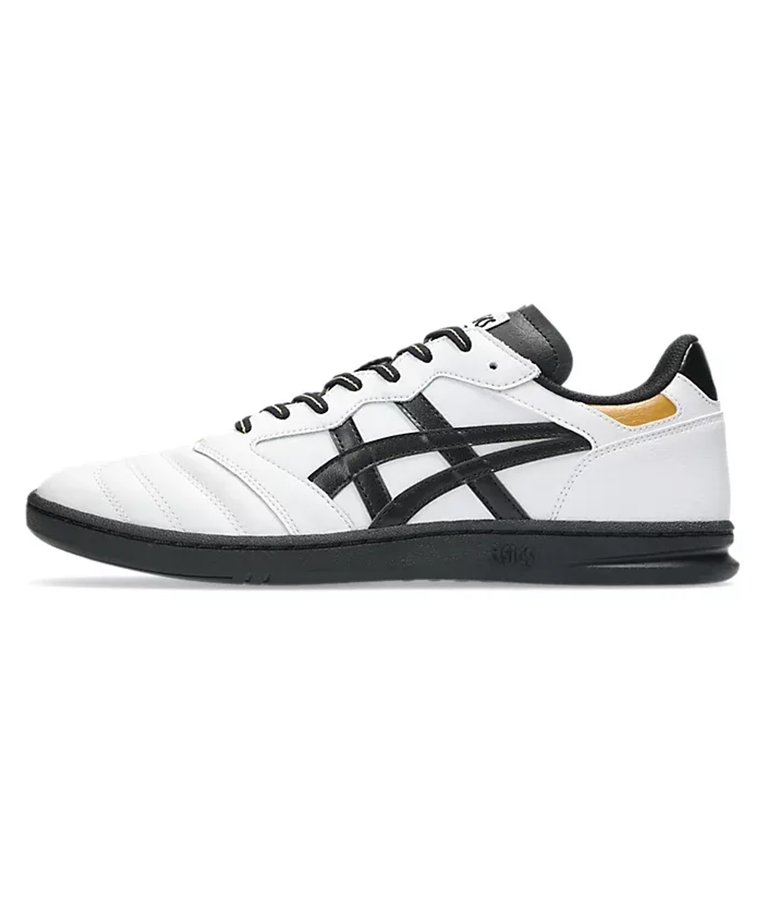 asics SKATEBOARDING アシックス スケートボーディング スニーカー