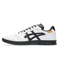 asics SKATEBOARDING アシックス スケートボーディング