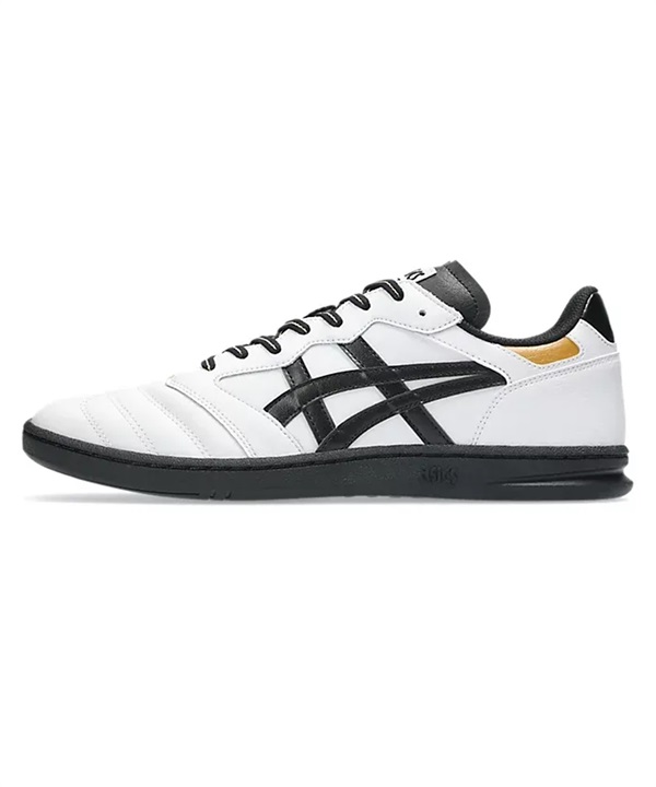 ASICS SKATEBOARDING アシックス スケートボーディング スニーカー メンズ スケシュー LEGGEREZZA FB レッジェレッツァ 1201B045