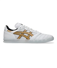 asics SKATEBOARDING アシックススケートボーディング スニーカー メンズ LEGGEREZZA FB 1201B058-100(100-26.0cm)