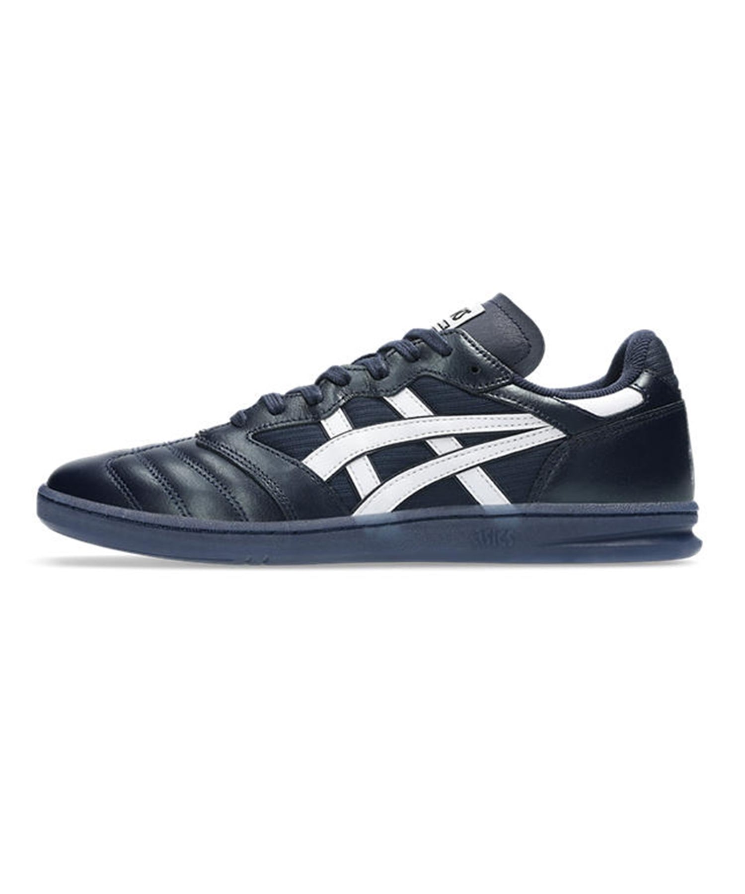 asics SKATEBOARDING アシックススケートボーディング スニーカー メンズ LEGGEREZZA FB 1201B058-400(400-26.5cm)