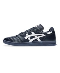 asics SKATEBOARDING アシックススケートボーディング スニーカー メンズ LEGGEREZZA FB 1201B058-400(400-26.5cm)