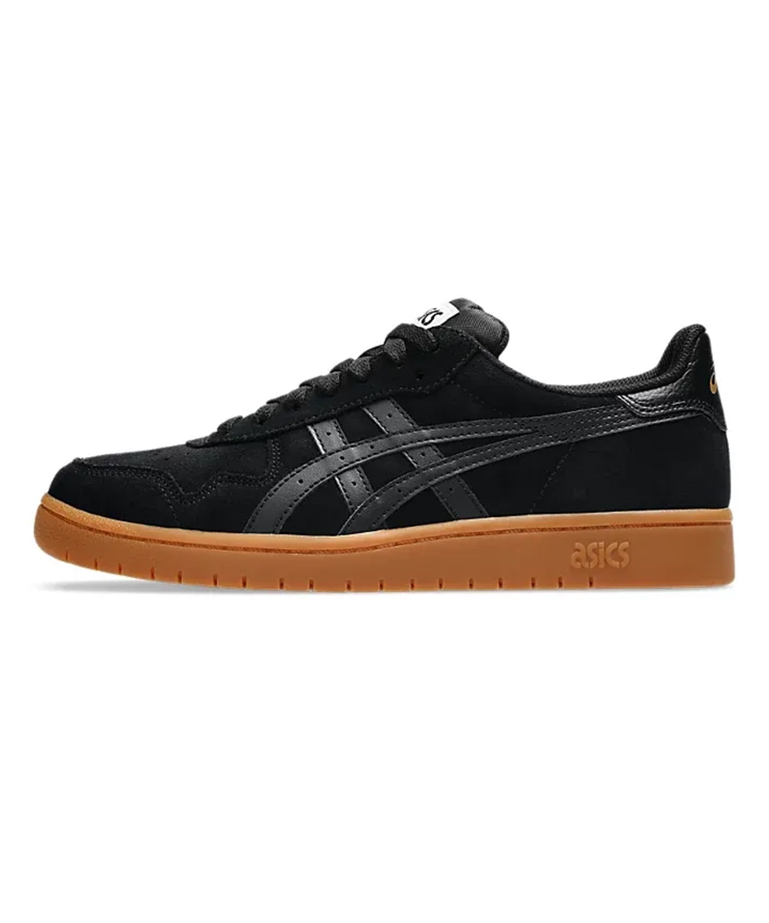 ASICS SKATEBOARDING アシックススケートボーディング スニーカー スケートボード スケシュー JAPAN PRO 1201A920-003(003-26.0cm)