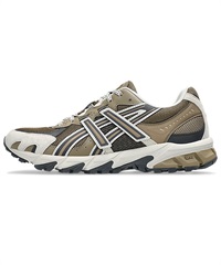ASICS アシックス ゲル ソノマ ティーアール 62 1203A734 200 シューズ