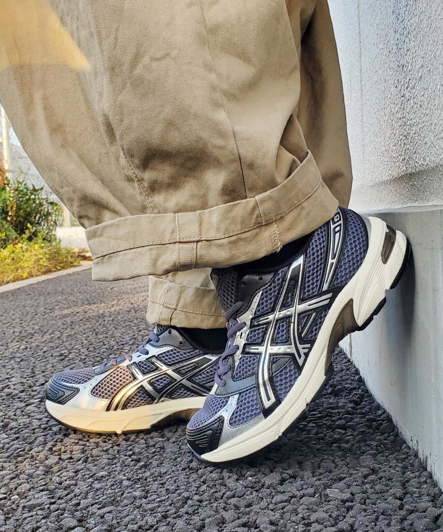 ^_^ デイトナ ドライブレコーダー MiVue M820WD 120309-11-