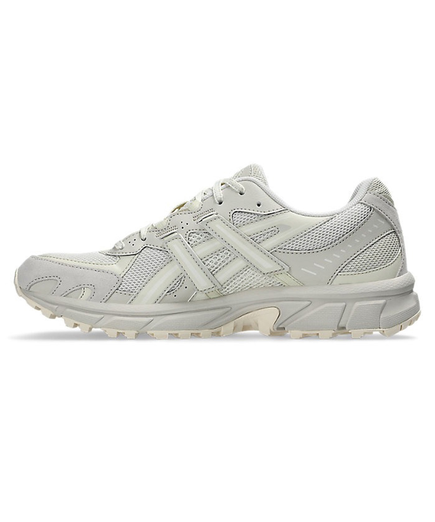 asics アシックス スニーカー レディース 厚底 韓国 GEL-SONOMA TR62