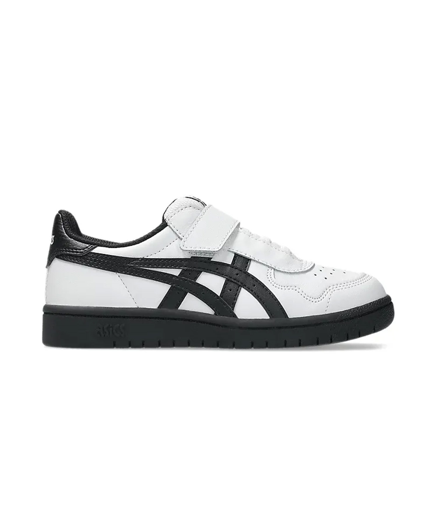 ASICS Skateboarding アシックス スケートボーディング スニーカー