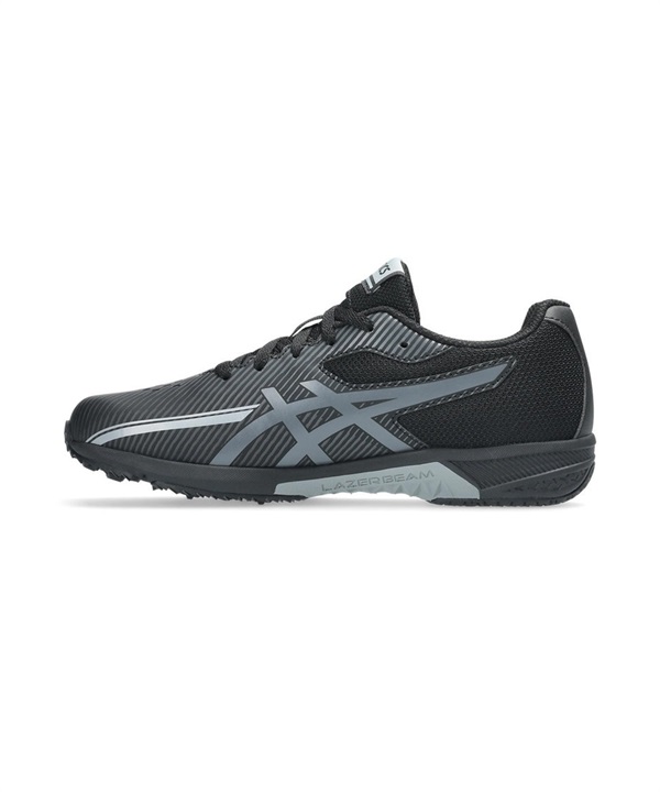 asics kids LAZERBEAM アシックスキッズ レーザービーム スニーカー キッズ ジュニア 子供  SK-B 1154A210.001