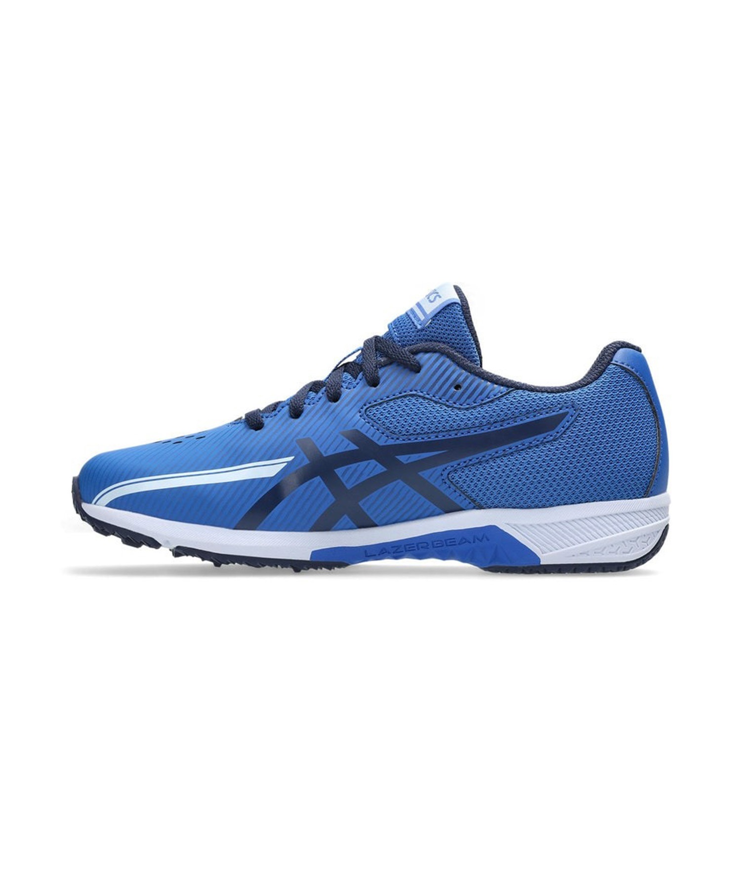 asics kids LAZERBEAM アシックスキッズ レーザービーム エスケー ビー