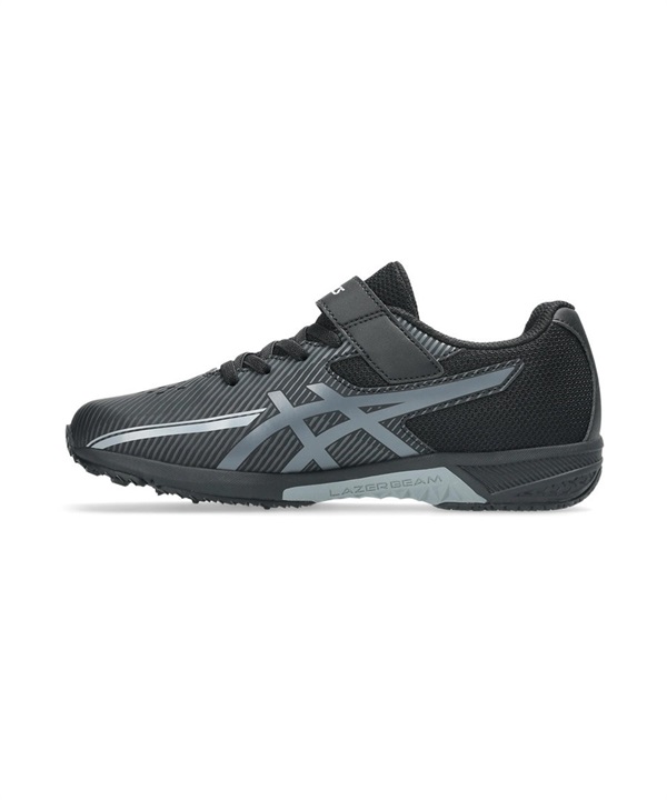 asics kids LAZERBEAM アシックスキッズ レーザービーム スニーカー キッズ ジュニア 子供 SK-MG-BW 1154A211.001