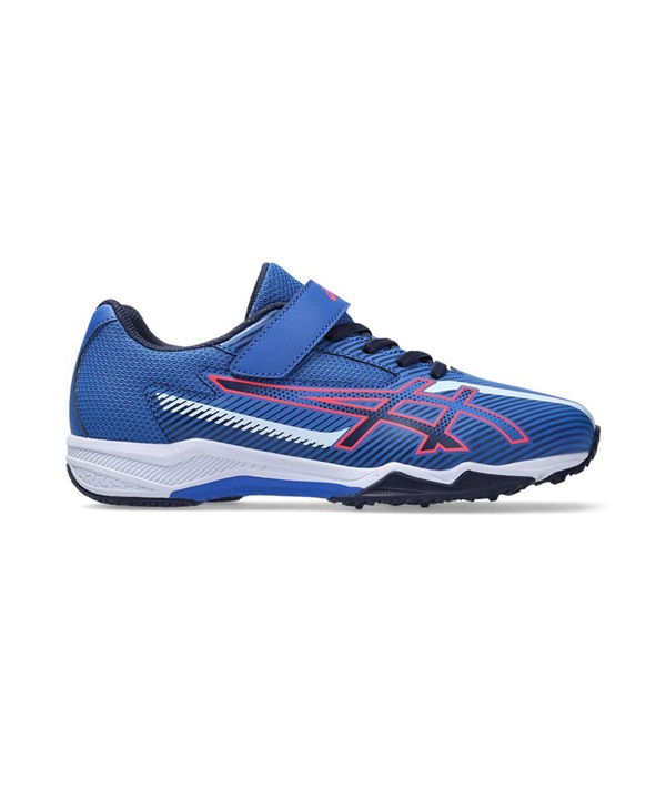 asics kids LAZERBEAM アシックスキッズ レーザービーム スニーカー キッズ ジュニア 子供 SK-MG-BW 1154A211.400