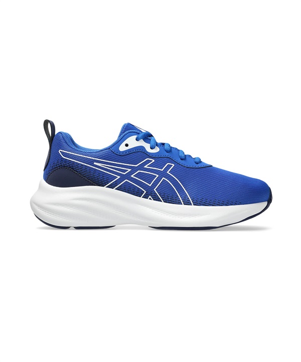 asics kids LAZERBEAM アシックスキッズ レーザービーム スニーカー キッズ ジュニア 子供 MO 1154A212.400