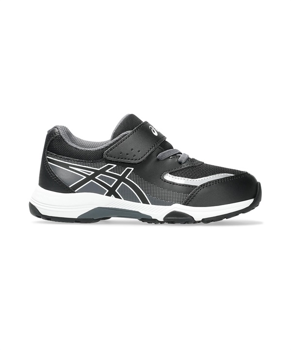 asics kids LAZERBEAM アシックスキッズ レーザービーム スニーカー キッズ ジュニア 子供 KG-MG 1154A213.001