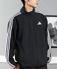 公式サイト - ハイブランドの新作が続々登場 adidas トラックジャケット メンズ アウター アディダス トップス