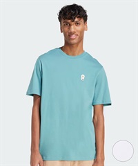 拓殖大学 バスケ tシャツ XL パンツ2XLセット adidas アディダス 半袖 Tシャツ メンズ ドッグ ソックスパッチ